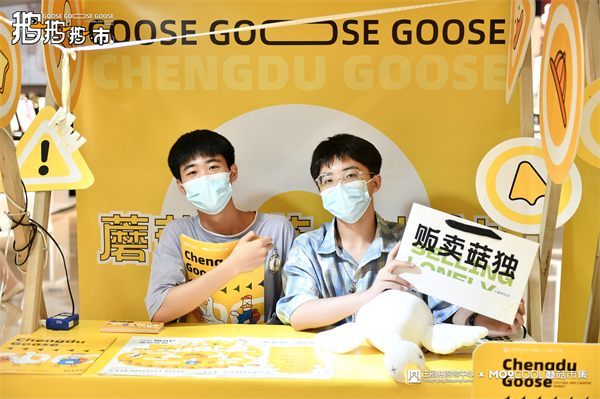 首页| 918博天堂中国官方网站