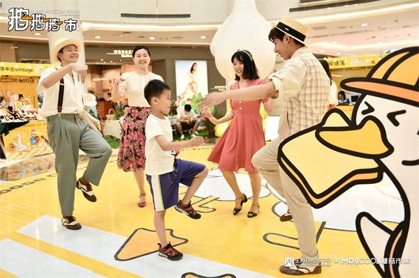 首页| 918博天堂中国官方网站