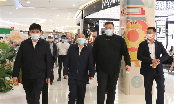 首页| 918博天堂中国官方网站