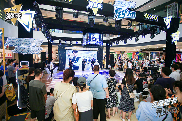 首页| 918博天堂中国官方网站