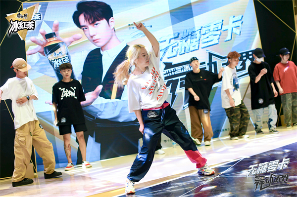 首页| 918博天堂中国官方网站