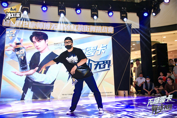 首页| 918博天堂中国官方网站