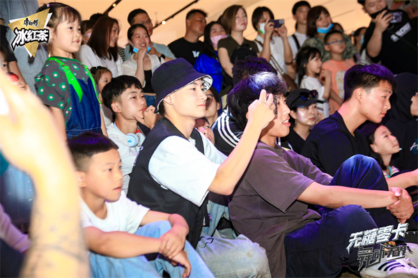 首页| 918博天堂中国官方网站