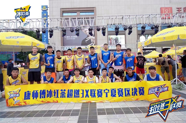 首页| 918博天堂中国官方网站