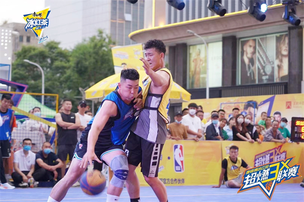 首页| 918博天堂中国官方网站