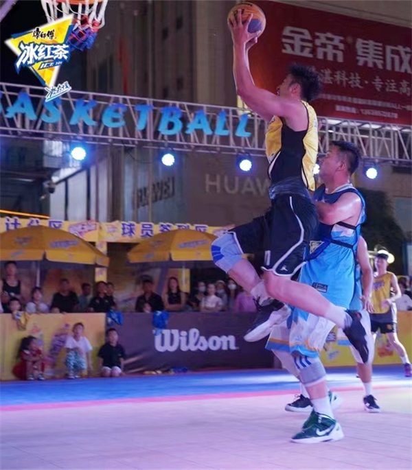 首页| 918博天堂中国官方网站