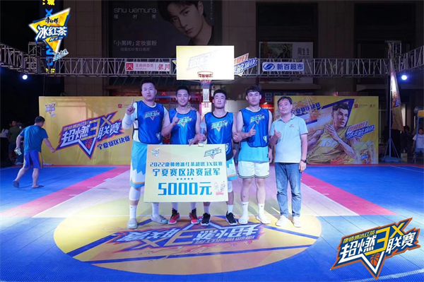 首页| 918博天堂中国官方网站