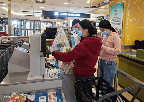 首页| 918博天堂中国官方网站