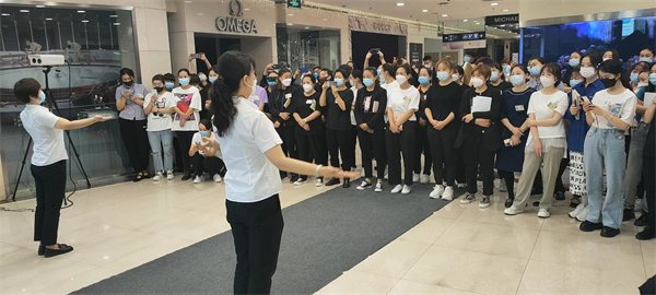 首页| 918博天堂中国官方网站