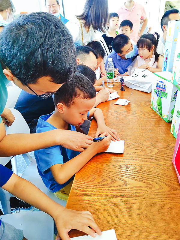 首页| 918博天堂中国官方网站