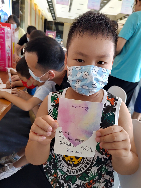 首页| 918博天堂中国官方网站