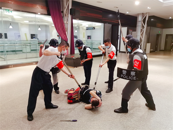 首页| 918博天堂中国官方网站