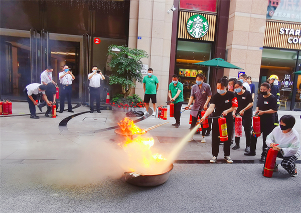 首页| 918博天堂中国官方网站