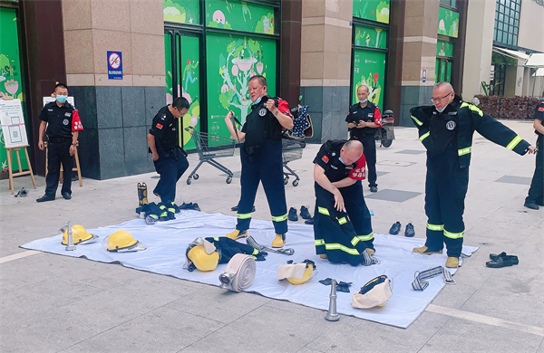 首页| 918博天堂中国官方网站