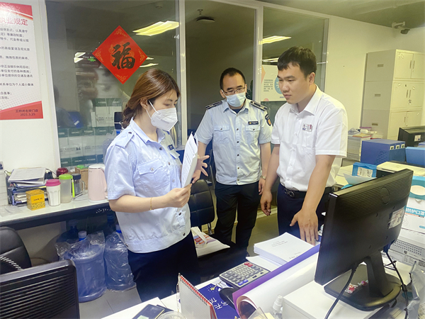 首页| 918博天堂中国官方网站