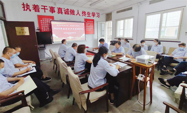 首页| 918博天堂中国官方网站