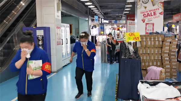 首页| 918博天堂中国官方网站