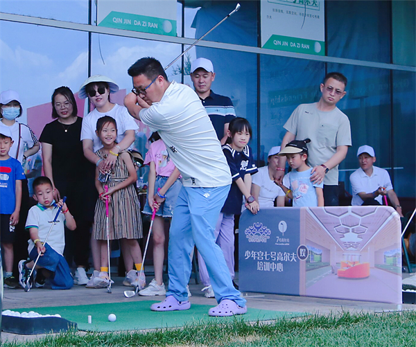 首页| 918博天堂中国官方网站