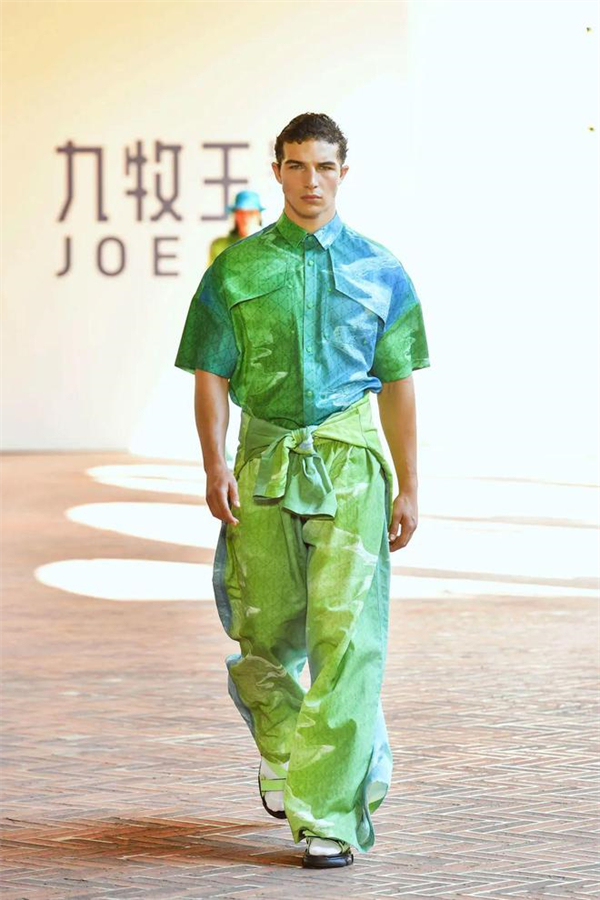 首页| 918博天堂中国官方网站