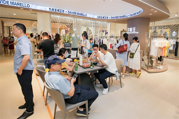 首页| 918博天堂中国官方网站