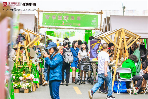 首页| 918博天堂中国官方网站