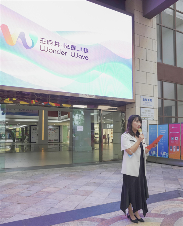 首页| 918博天堂中国官方网站