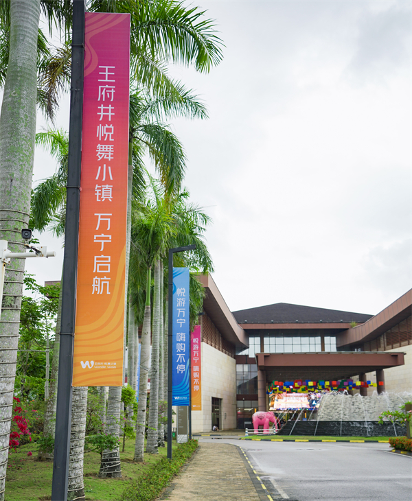 首页| 918博天堂中国官方网站