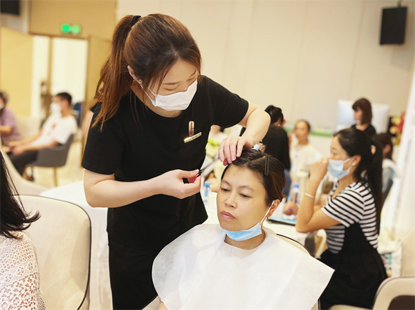 首页| 918博天堂中国官方网站