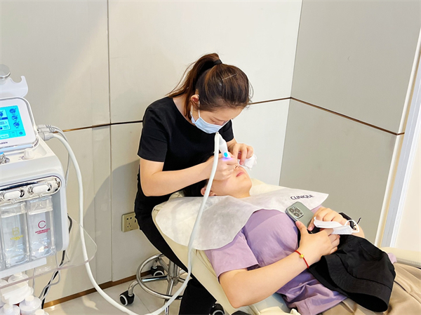 首页| 918博天堂中国官方网站