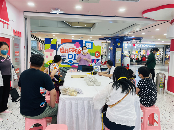 首页| 918博天堂中国官方网站