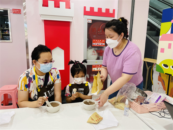 首页| 918博天堂中国官方网站