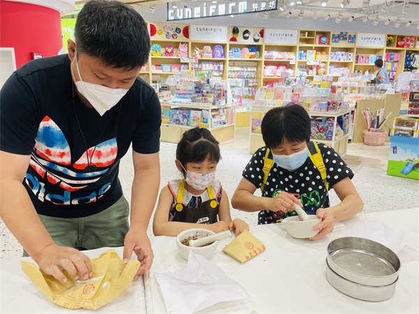 首页| 918博天堂中国官方网站