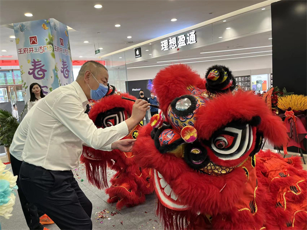 首页| 918博天堂中国官方网站