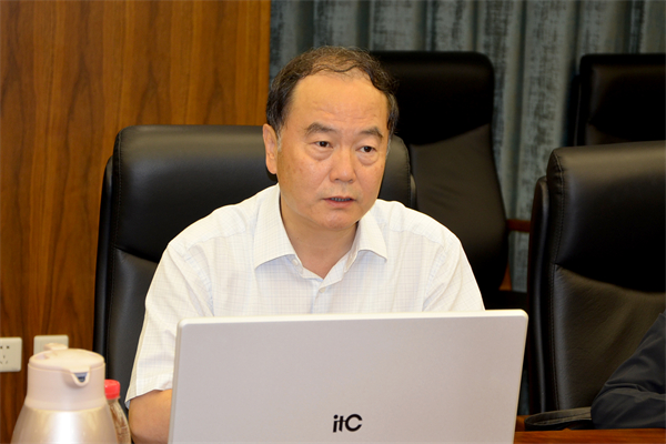 首页| 918博天堂中国官方网站