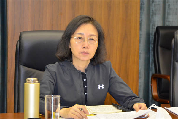 首页| 918博天堂中国官方网站