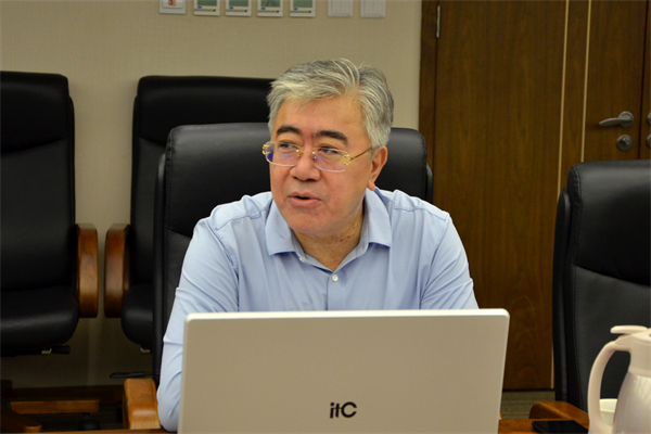 首页| 918博天堂中国官方网站