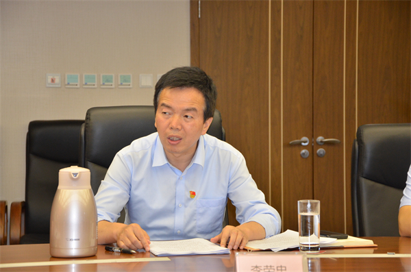 首页| 918博天堂中国官方网站