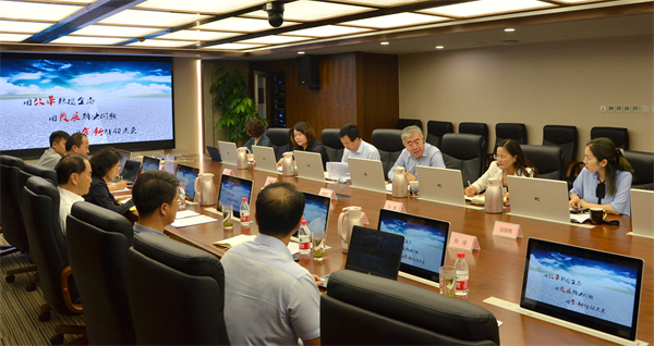 首页| 918博天堂中国官方网站