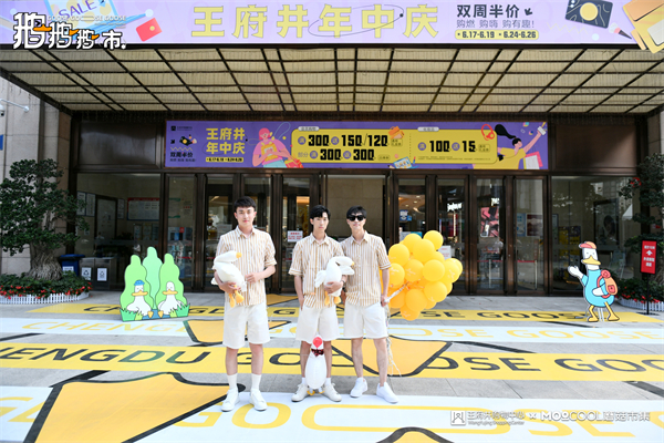 首页| 918博天堂中国官方网站