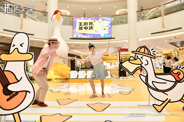 首页| 918博天堂中国官方网站