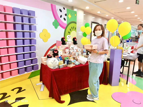 首页| 918博天堂中国官方网站