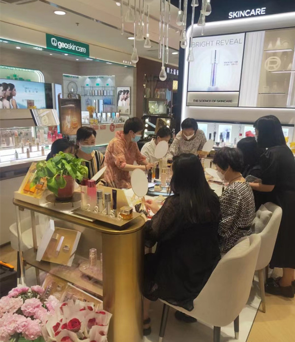 首页| 918博天堂中国官方网站