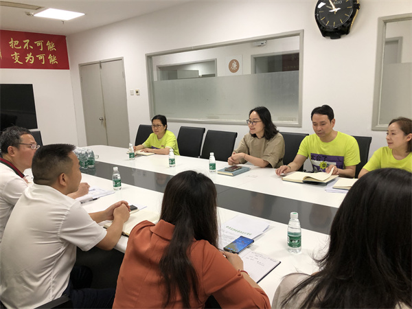 首页| 918博天堂中国官方网站