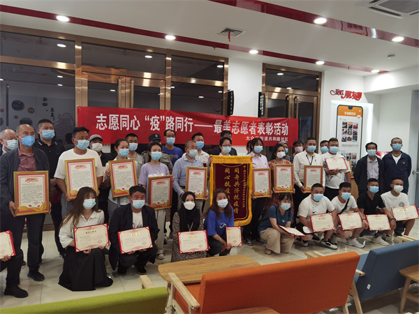 首页| 918博天堂中国官方网站