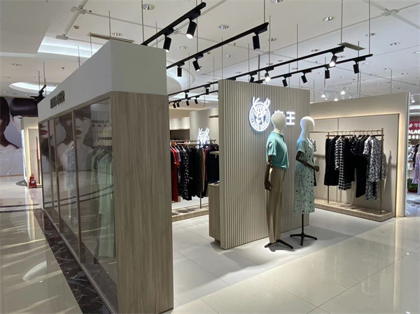 首页| 918博天堂中国官方网站