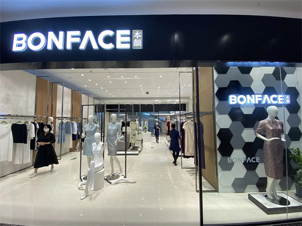 首页| 918博天堂中国官方网站