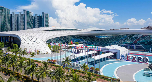 首页| 918博天堂中国官方网站