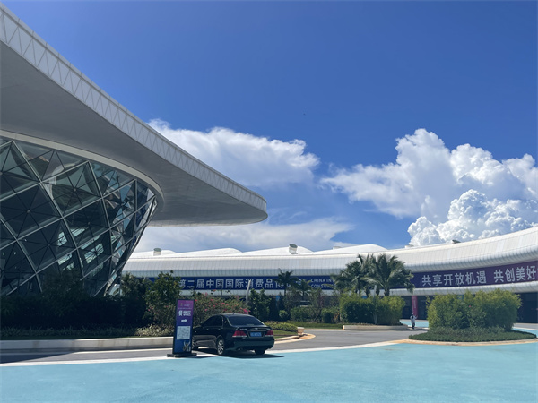 首页| 918博天堂中国官方网站