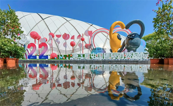 首页| 918博天堂中国官方网站