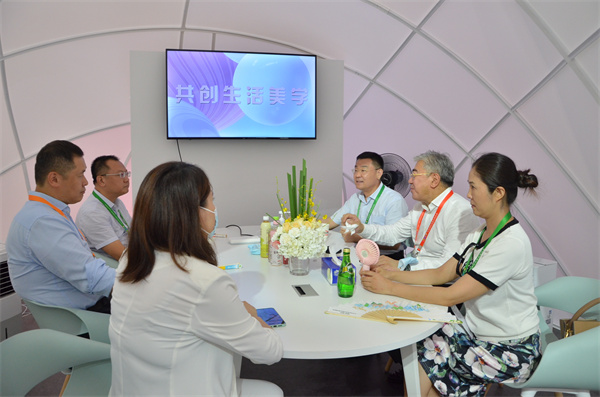 首页| 918博天堂中国官方网站